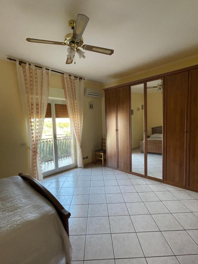 Pipa's Suntrap Appartement